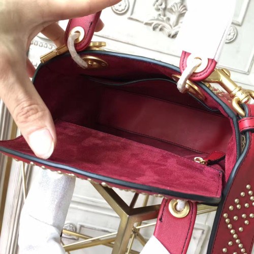 lady-D*or-replica-bag-2
