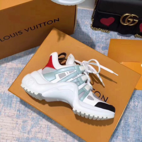 l0*is-V*t0n-archlight-sneaker-3