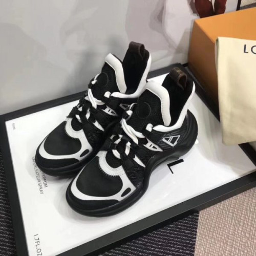 l0*is-V*t0n-archlight-sneaker-6