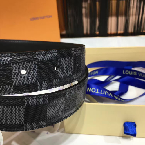 l0*is-V*t0n-belt-14