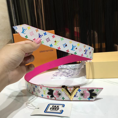 l0*is-V*t0n-belt-27-3