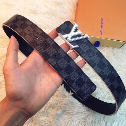l0*is-V*t0n-belt-29