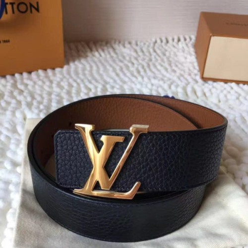 l0*is-V*t0n-belt-30