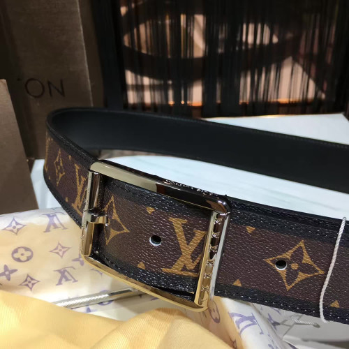 l0*is-V*t0n-belt-3