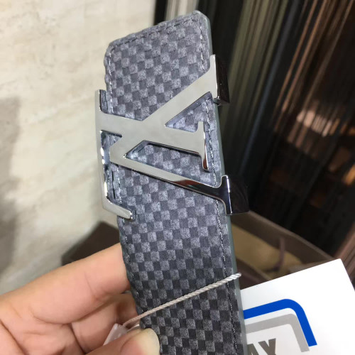 l0*is-V*t0n-belt-8
