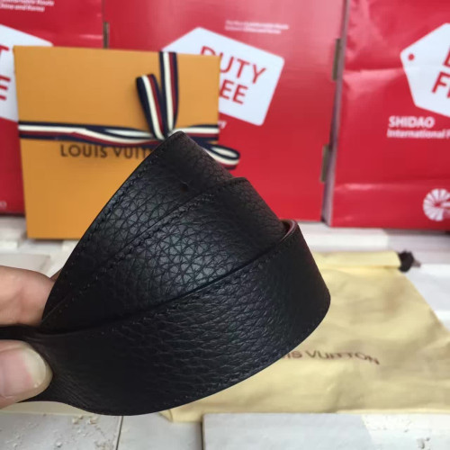 l0*is-V*t0n-belt-replica-belt-11