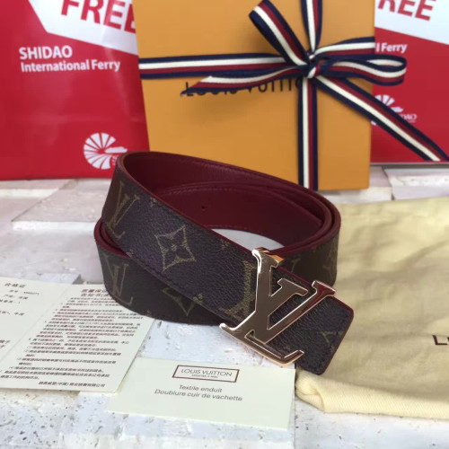 l0*is-V*t0n-belt-replica-belt-13