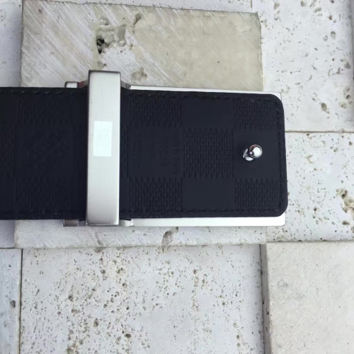 l0*is-V*t0n-belt-replica-belt-14