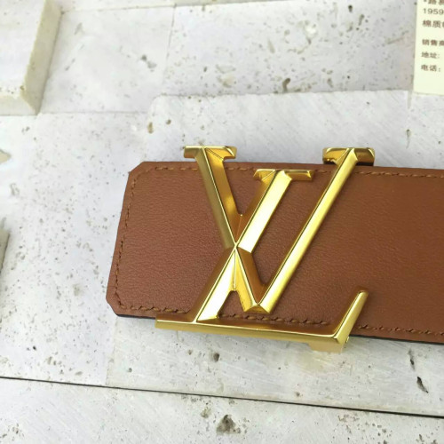l0*is-V*t0n-belt-replica-belt-17