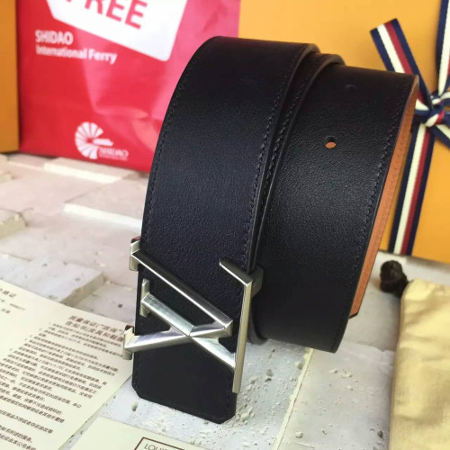 l0*is-V*t0n-belt-replica-belt-18