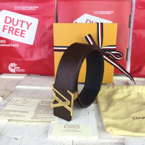 l0*is-V*t0n-belt-replica-belt-19-2