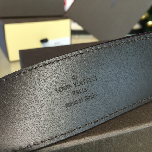 l0*is-V*t0n-belt-replica-belt-2-3