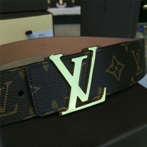 l0*is-V*t0n-belt-replica-belt-23