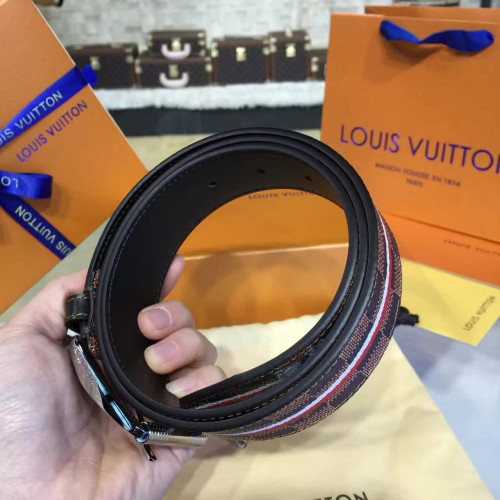 l0*is-V*t0n-belt-replica-belt-2