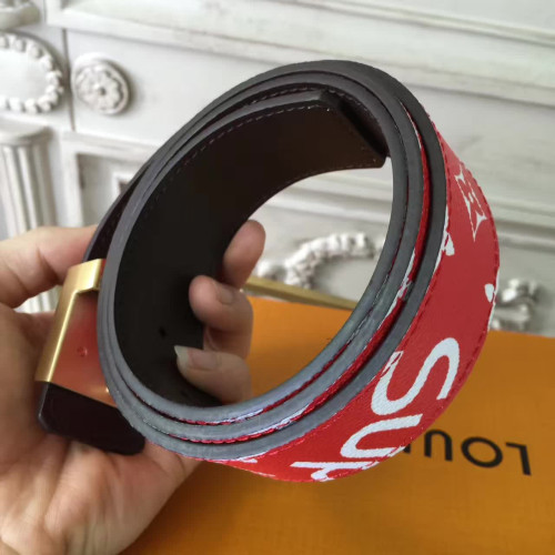 l0*is-V*t0n-belt-replica-belt-7
