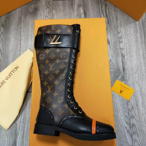 l0*is-V*t0n-boots-20