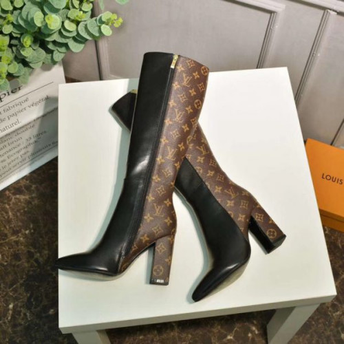 l0*is-V*t0n-boots-22