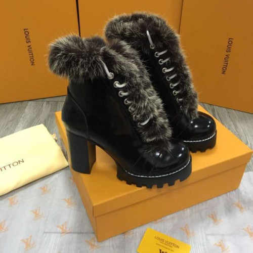 l0*is-V*t0n-boots-6