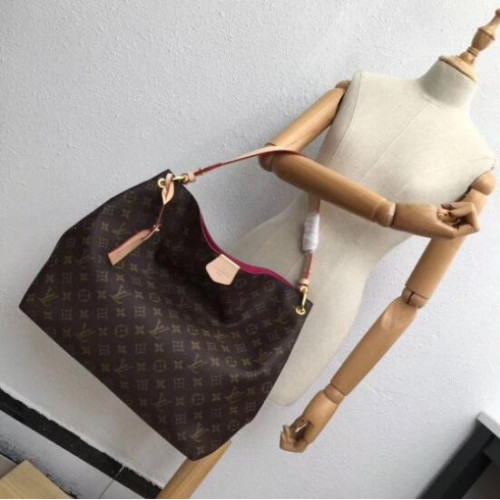 l0*is-V*t0n-graceful-mm-4