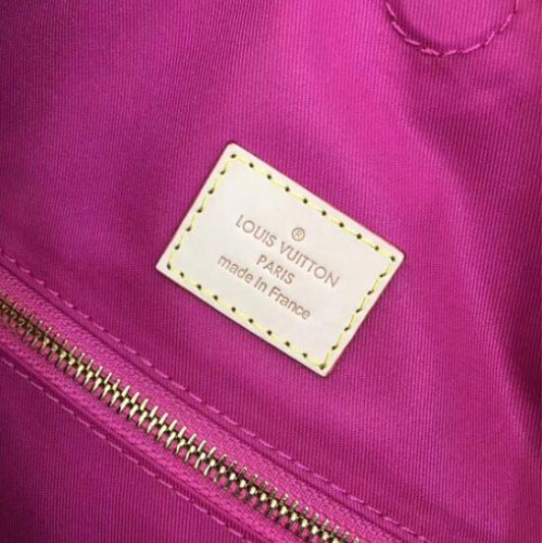 l0*is-V*t0n-graceful-mm-4