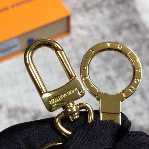 l0*is-V*t0n-key-charm
