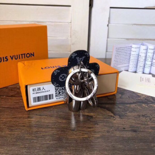 l0*is-V*t0n-key-holder-3