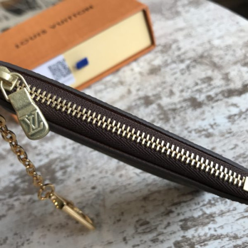 l0*is-V*t0n-key-pouch-2