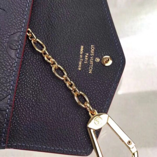l0*is-V*t0n-key-pouch-5