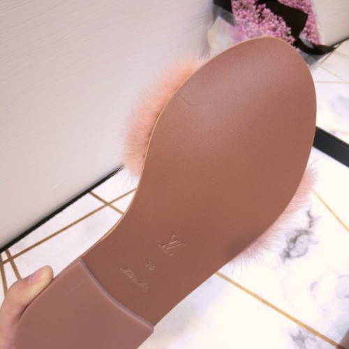 l0*is-V*t0n-mink-hair-slippers-5