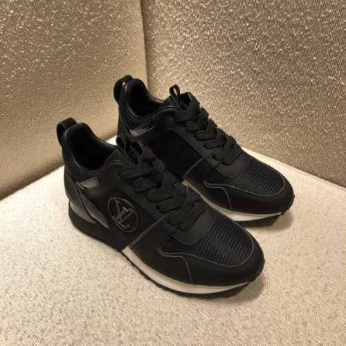 l0*is-V*t0n-run-away-sneaker-5