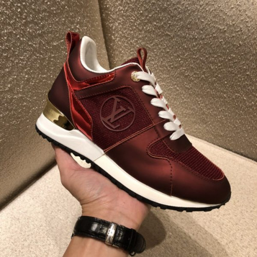 l0*is-V*t0n-run-away-sneaker-6