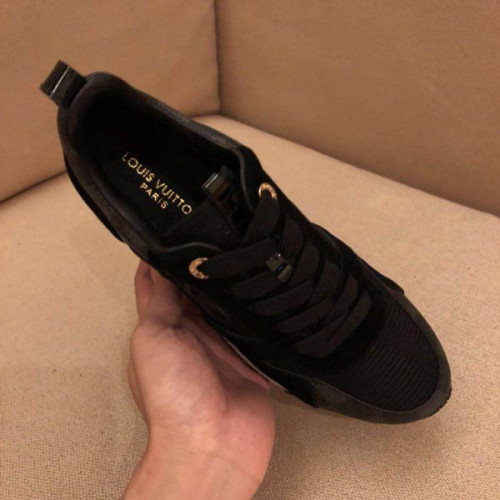 l0*is-V*t0n-run-away-sneaker-9
