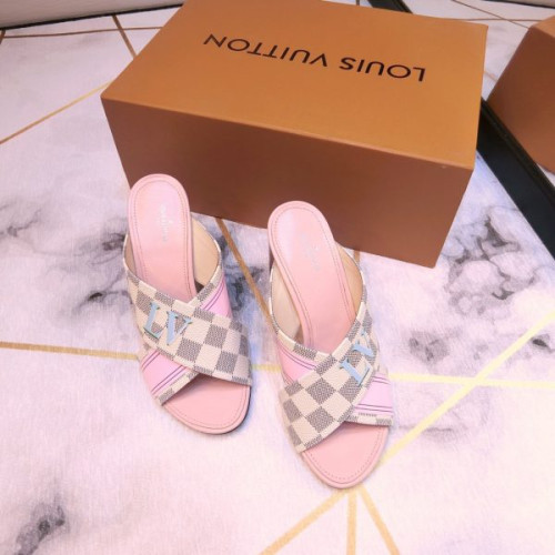 l0*is-V*t0n-sandals-7