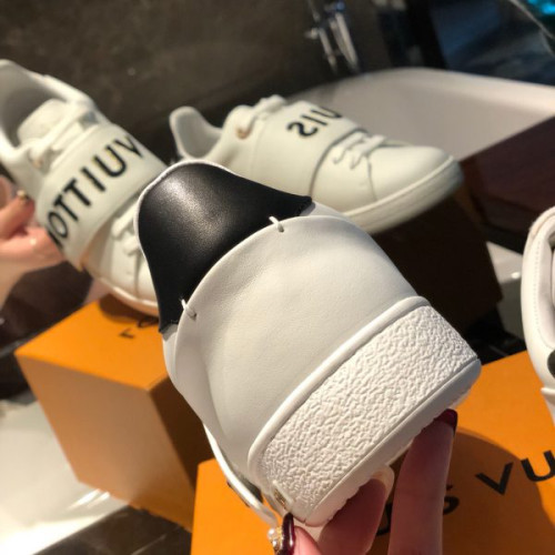 l0*is-V*t0n-shoes-11