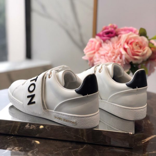 l0*is-V*t0n-shoes-154-2-5-5-4
