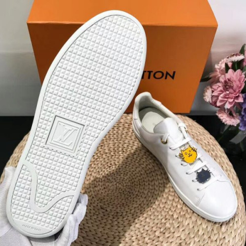 l0*is-V*t0n-shoes-154-2-5-5-6