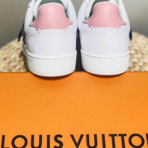 l0*is-V*t0n-shoes-154-2-5-5-7