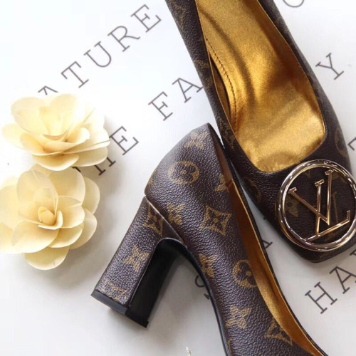 l0*is-V*t0n-shoes-2