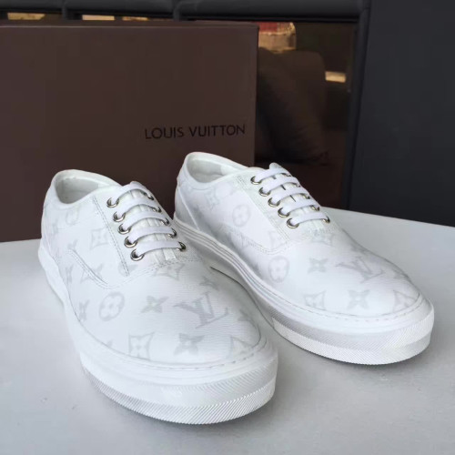 l0*is-V*t0n-shoes-3