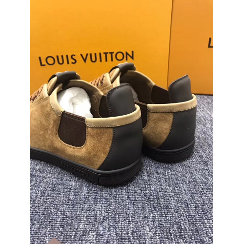 l0*is-V*t0n-shoes-4