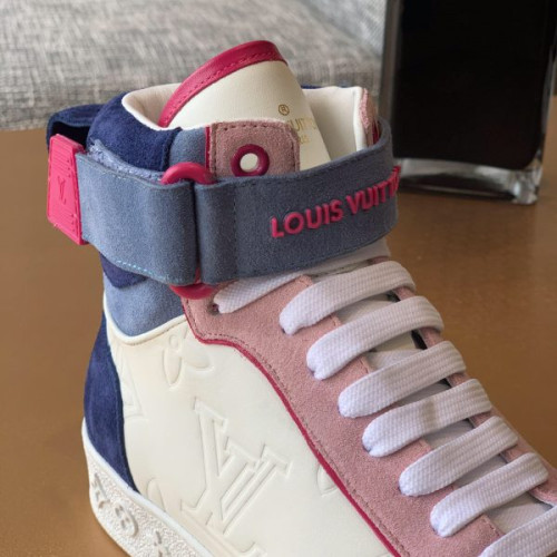 l0*is-V*t0n-shoes-5-6-7-2-3-6-4-3-2-4