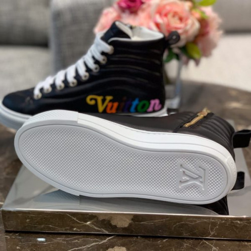 l0*is-V*t0n-shoes-5-6-7-2-3-6-4-3-2-7