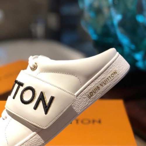 l0*is-V*t0n-shoes-51