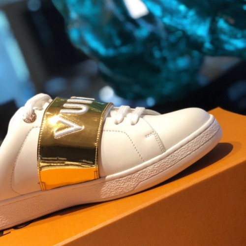 l0*is-V*t0n-shoes-52