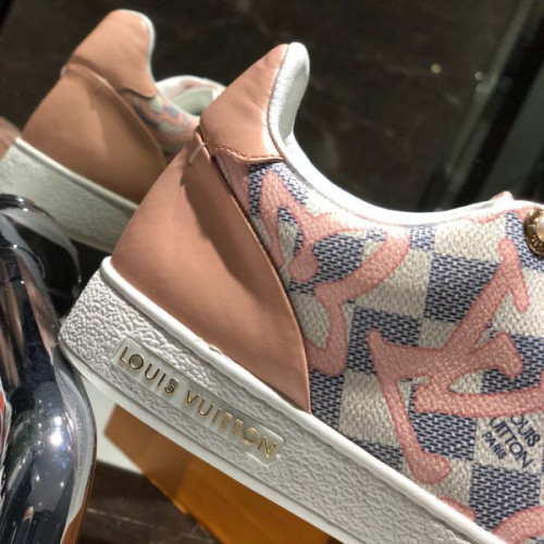 l0*is-V*t0n-shoes-53