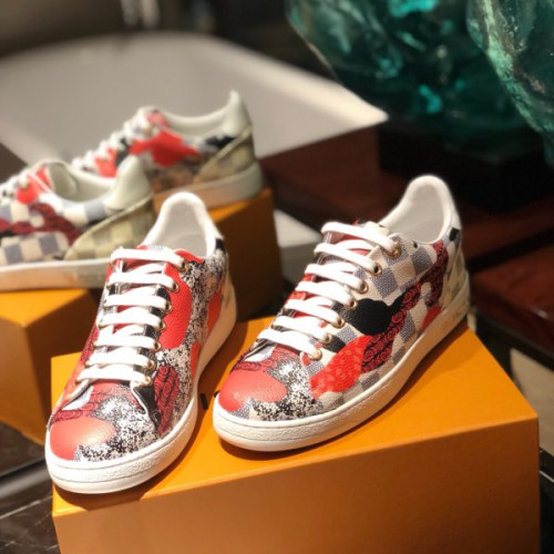 l0*is-V*t0n-shoes-54