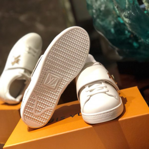 l0*is-V*t0n-shoes-60