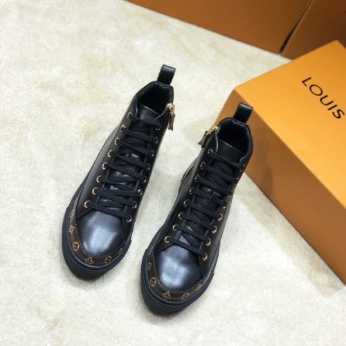 l0*is-V*t0n-shoes-68