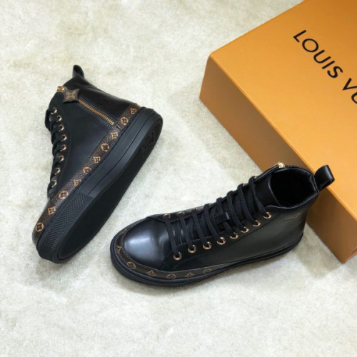 l0*is-V*t0n-shoes-68