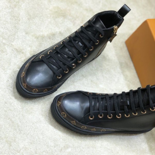 l0*is-V*t0n-shoes-68